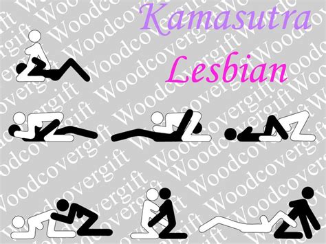 strap for lesbian|12 Spicy and Intimate Lesbian Sex Positions for WLW Couples